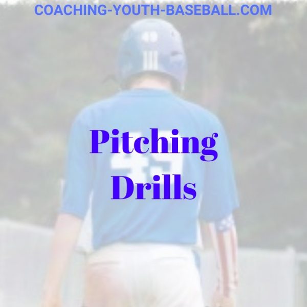 Coaching Youth Baseball - Free Youth Baseball Drills & Tips